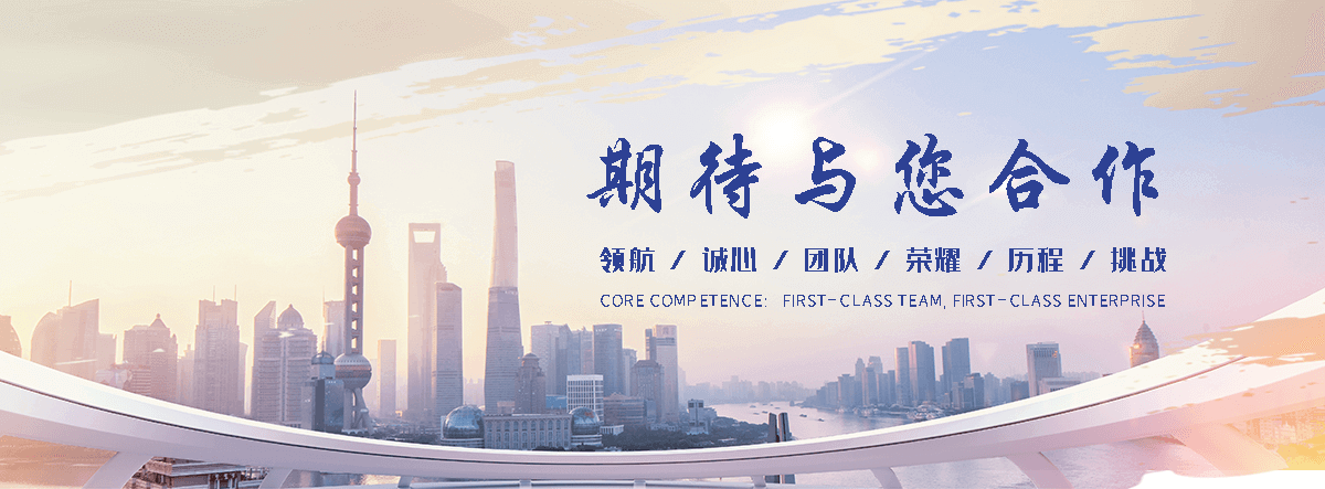 清苑专业透明车模型
